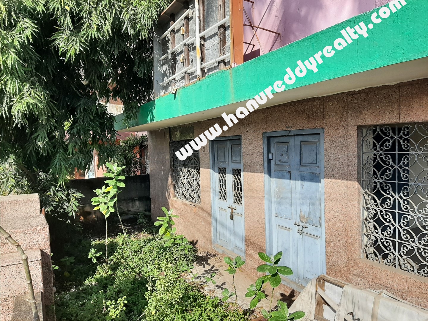 Commercial Land For Sale at Adambakkam, ChennaiChennai Hanu Reddy Realty